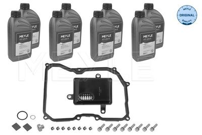 Parts Kit, automatic transmission oil change MEYLE 100 135 0113/XK