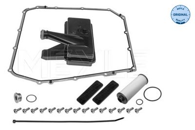 Parts Kit, automatic transmission oil change MEYLE 100 135 0114/SK