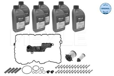 Parts Kit, automatic transmission oil change MEYLE 100 135 0115/XK