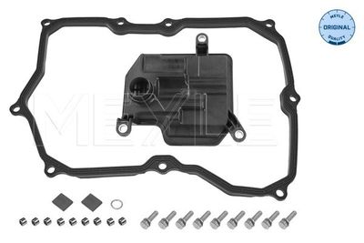 Parts Kit, automatic transmission oil change MEYLE 100 135 0120/SK