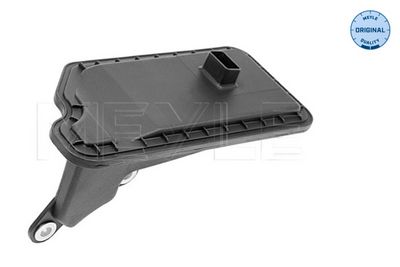 Hydraulic Filter, automatic transmission MEYLE 100 136 0001
