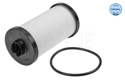 Hydraulic Filter, automatic transmission MEYLE 100 136 0003