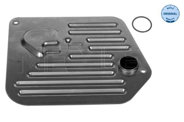 MEYLE 100 136 0008 Hydraulic Filter, automatic transmission