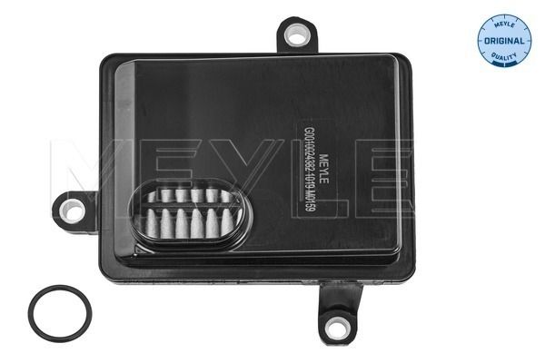 MEYLE 100 136 0021 Hydraulic Filter, automatic transmission