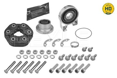 Joint, propshaft MEYLE 100 152 2001/HD