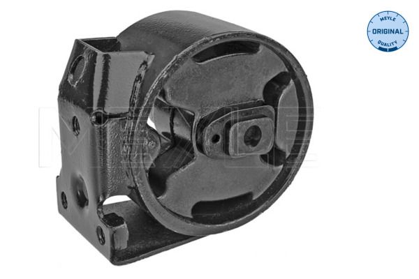 MEYLE 100 199 0002 Mounting, engine