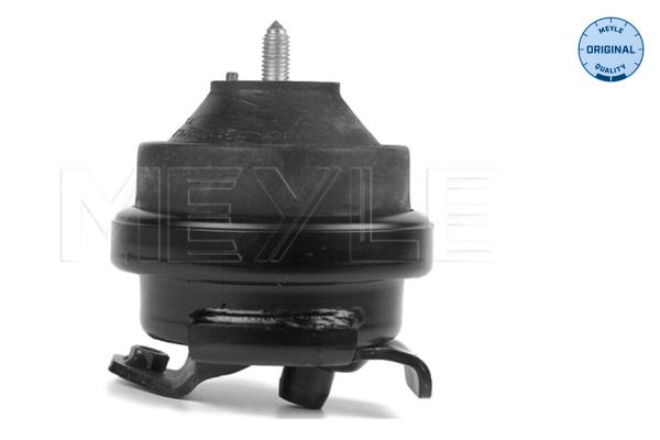 MEYLE 100 199 0003 Mounting, engine