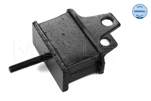MEYLE 100 199 0007 Mounting, engine
