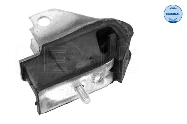 MEYLE 100 199 0008 Mounting, engine