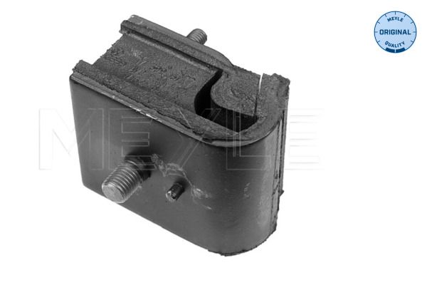 MEYLE 100 199 0009 Mounting, automatic transmission