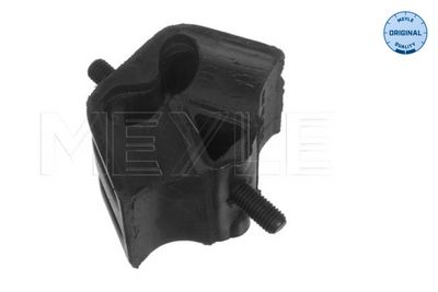 Mounting, engine MEYLE 100 199 0011