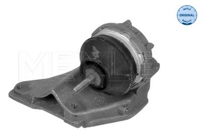 Mounting, engine MEYLE 100 199 0018