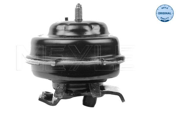 MEYLE 100 199 0021 Mounting, engine