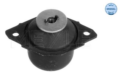 Mounting, engine MEYLE 100 199 0028