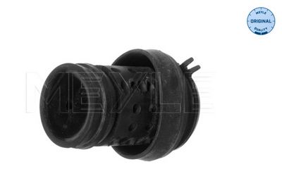Mounting, engine MEYLE 100 199 0036