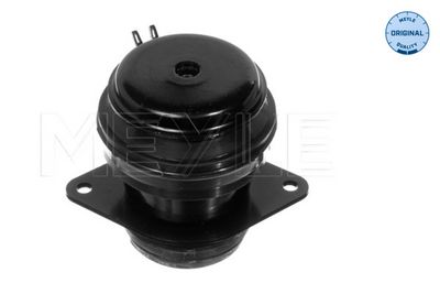 Mounting, engine MEYLE 100 199 0037