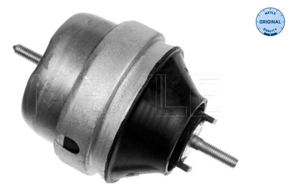 MEYLE 100 199 0040 Mounting, engine