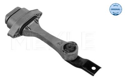 Mounting, engine MEYLE 100 199 0045