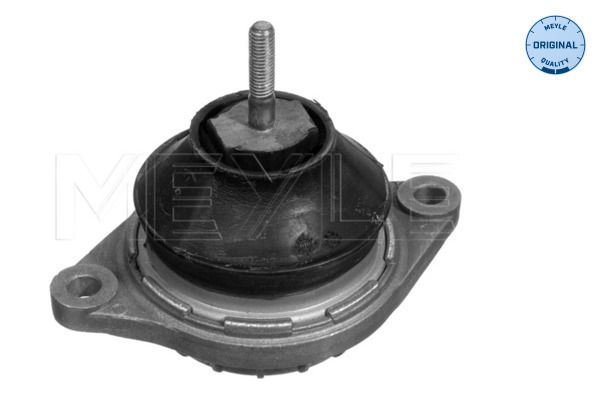 MEYLE 100 199 0049 Mounting, engine