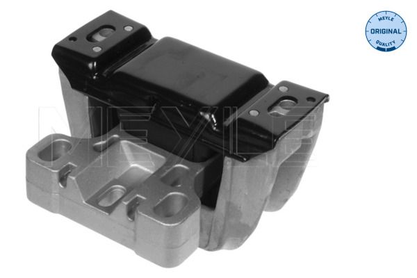MEYLE 100 199 0069 Mounting, engine