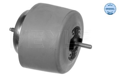 Mounting, engine MEYLE 100 199 0084