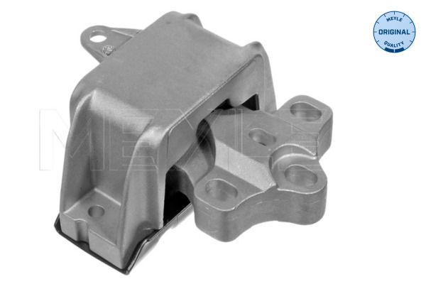 MEYLE 100 199 0090 Mounting, manual transmission