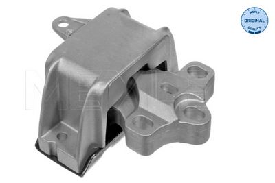 Mounting, manual transmission MEYLE 100 199 0090