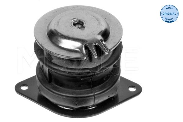 MEYLE 100 199 0109 Mounting, engine