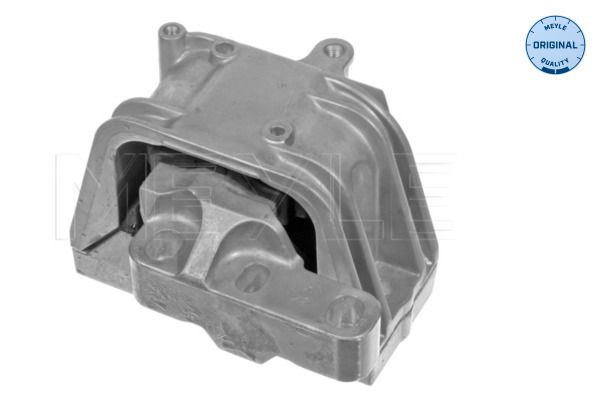 MEYLE 100 199 0112 Mounting, engine