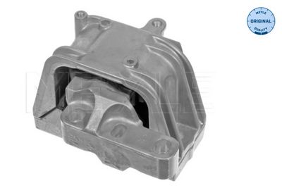 Mounting, engine MEYLE 100 199 0112