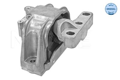 Mounting, engine MEYLE 100 199 0129