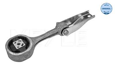 Mounting, engine MEYLE 100 199 0137