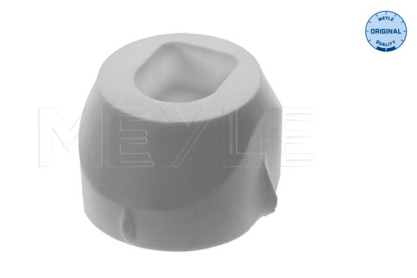 MEYLE 100 199 0140 Rubber Buffer, engine mounting system