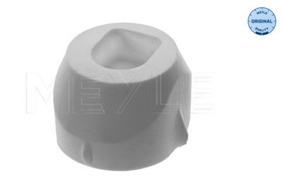 Rubber Buffer, engine mounting system MEYLE 100 199 0140