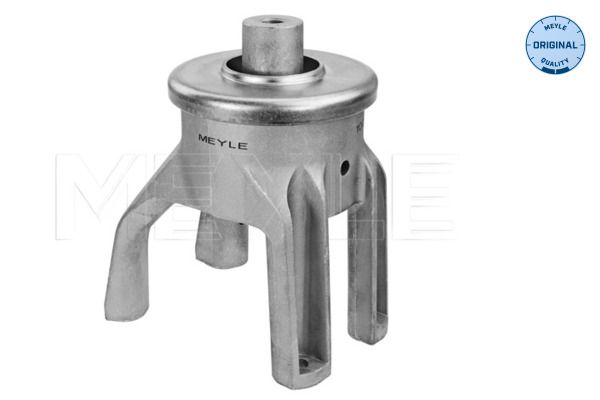 MEYLE 100 199 0148 Mounting, engine