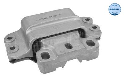 Mounting, engine MEYLE 100 199 0152