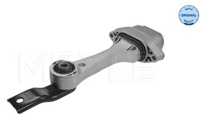 Mounting, engine MEYLE 100 199 0160