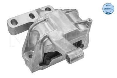 Mounting, engine MEYLE 100 199 0169