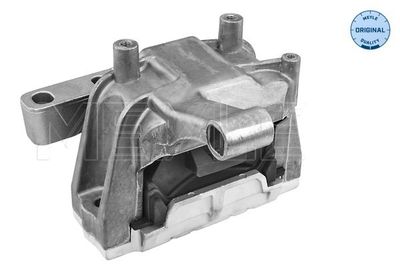 Mounting, engine MEYLE 100 199 0171