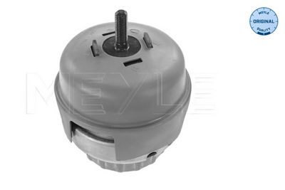 Mounting, engine MEYLE 100 199 0174