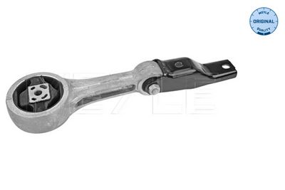Mounting, engine MEYLE 100 199 0178