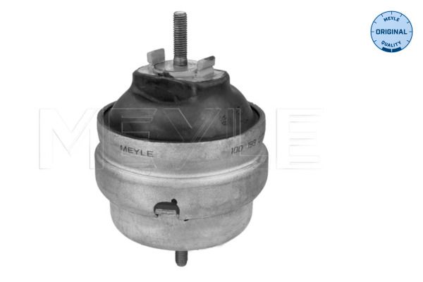 MEYLE 100 199 0179 Mounting, engine
