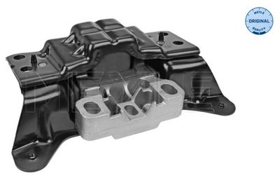 Mounting, engine MEYLE 100 199 0203