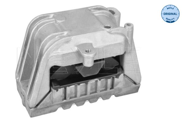 MEYLE 100 199 0217 Mounting, engine
