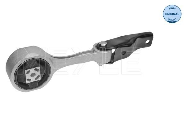 MEYLE 100 199 0221 Mounting, engine