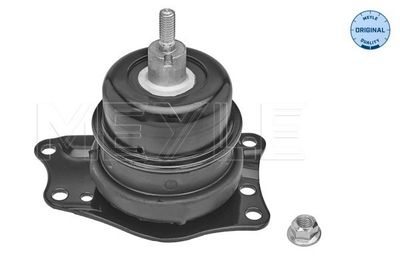 Mounting, engine MEYLE 100 199 0228