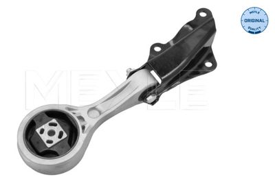 Mounting, engine MEYLE 100 199 0235
