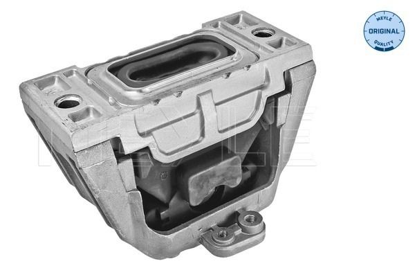 MEYLE 100 199 0241 Mounting, engine