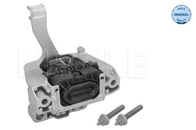 Mounting, engine MEYLE 100 199 0283