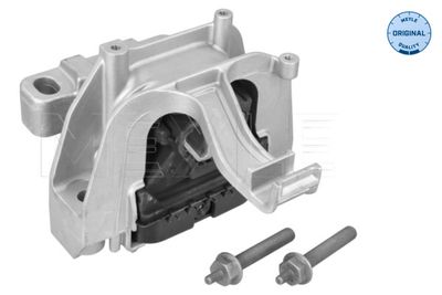 Mounting, engine MEYLE 100 199 0284